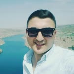 Mahmut