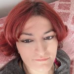 Müjgan