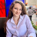 Ayça