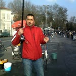 İrfan