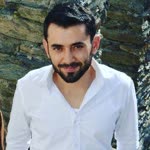 Şevki