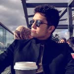 Burak