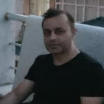 Öner