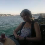 Melike