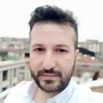 Dogan