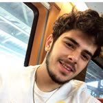 Yusuf
