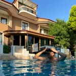 Serhan