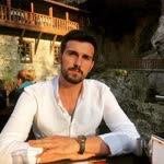 Onur