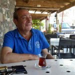 Mustafa
