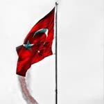 Süeda