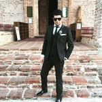 Muzaffer