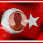 Berat