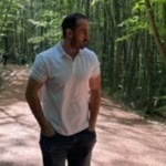 Metin