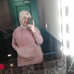 Dilan