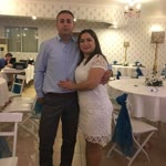 Abbas