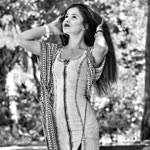 Rabia