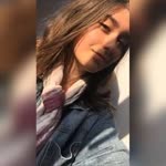 Özgem