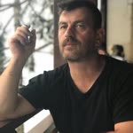 Servet