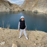Deniz