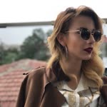 Ebru