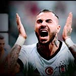 Mert
