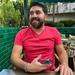 Şahin