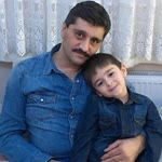 Şenol