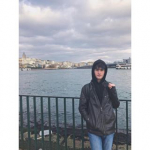 Emre