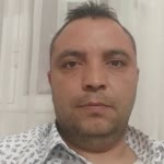 Profil fotoğrafı