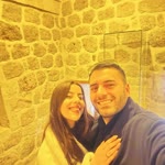 Ayça