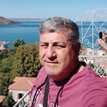 Ayhan