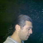 Volkan