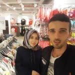 Deniz