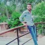 İbrahim