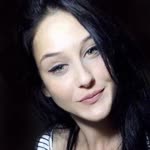 Feyza