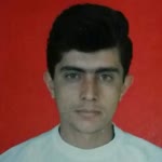 Mustafa