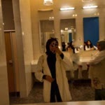 Yasemin