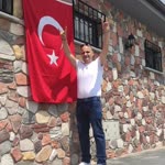 Hasan