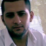 Yasin