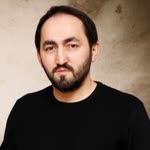 Ercan