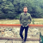 Alparslan