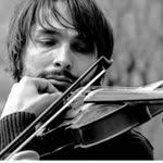 Semih
