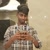 Santhosh