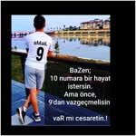 İsmail