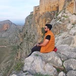 Ahmet