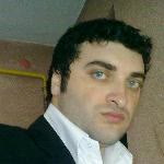 Yunus