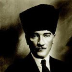 Şahin