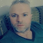 Sertaç