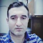 Ahmet