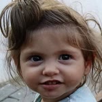 Ercan